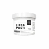 Hero Arts HERO PASTE 4 Ounces NK352 -Simon Says Stamp Hero Arts HERO PASTE 4 ounces NK352