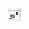 Hero Arts PASTE GLITTER NK353 1 Hero Arts PASTE GLITTER NK353 -Simon Says Stamp Hero Arts PASTE GLITTER NK353