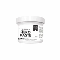 Hero Arts PASTE GLITTER NK353