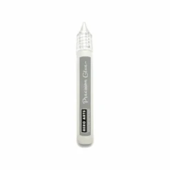 Hero Arts Small Precision Glue .5oz GW101