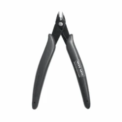 Hero Arts Tools METAL SNIPPERS HT201