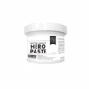 Hero Arts WHITE PEARL Paste NK355 1 Hero Arts WHITE PEARL Paste NK355 -Simon Says Stamp Hero Arts WHITE PEARL Paste NK355