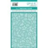 Gina K Designs HOLIDAY FLORAL 5x7 Inch Embossing Folder Efhf 1 Gina K Designs HOLIDAY FLORAL 5x7 Inch Embossing Folder Efhf -Simon Says Stamp Holiday Flora Embossing Folder For Web 01 scaled 720x 2x c4c6c98c 47e0 40a3 b8a1 703ac22482cb