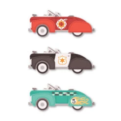 Honey Bee Pedal Car Stencil Hbsl-161 -Simon Says Stamp Honey Bee Pedal Car Stencil hbsl 161 Police And Fire