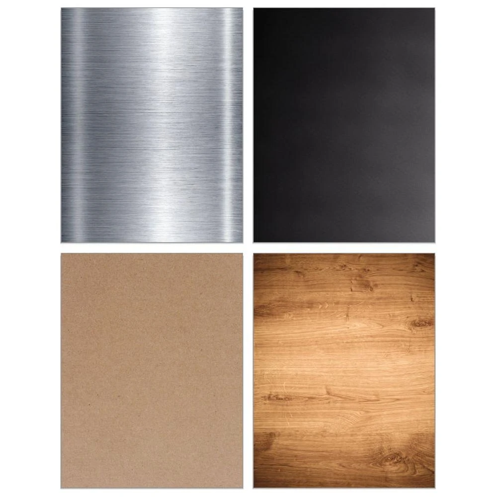 Honey Bee What's Cookin' Paper Pack Hbpa-062 7 Honey Bee What's Cookin' Paper Pack Hbpa-062 - Image 5