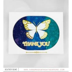 Simon Says Stamp Embossing Folder Hopping Hexagons Sf472 You Are My Favorite -Simon Says Stamp Hopping Hexagons folder HR