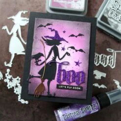 *Tim Holtz Sizzix Vault Gothic Portraits Thinlits Dies 666681 17 *Tim Holtz Sizzix Vault Gothic Portraits Thinlits Dies 666681 -Simon Says Stamp IG Holtze 902c086e bb6e 4975 9827 b8d2c6d4ae74