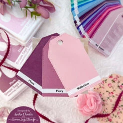 Simon Says Stamp Pawsitively Saturated Re-inker Fairy Ssr119 STAMPtember -Simon Says Stamp IMG 0757 9bedc0c6 8129 43f9 9848 4b20e9e979cf