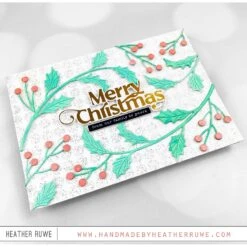 *Tim Holtz Distress Frosty Mint Mica Stain Ranger Tsh87250 8 *Tim Holtz Distress Frosty Mint Mica Stain Ranger Tsh87250 -Simon Says Stamp IMG 1002 1 54ff5bee 115e 4e60 b245 5233e6eb0e67