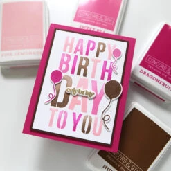 CZ Design Stencils Layering Birthday Czt010 Out Of This World 15 CZ Design Stencils Layering Birthday Czt010 Out Of This World -Simon Says Stamp IMG 1924 c3be53e4 4a0a 4ef3 a600 7962bbc665c3