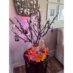 Tim Holtz Idea-ology Graveyard Th94337 -Simon Says Stamp IMG 1964 1 54d19a87 9eec 410b 9205 067fb1bd3c9e