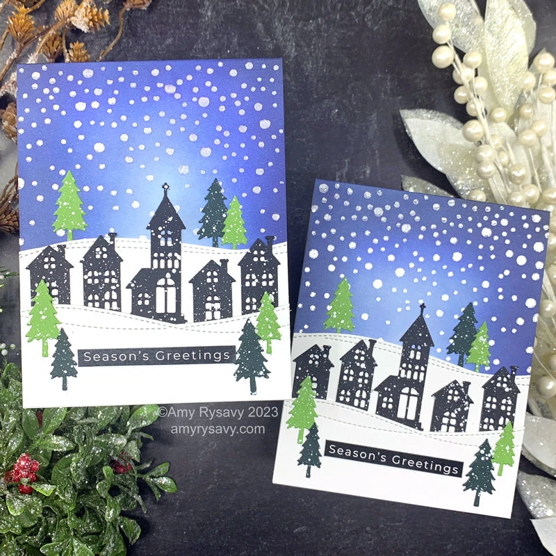 Tonic Winter White Nuvo Glacier Paste 1908n 7 Tonic Winter White Nuvo Glacier Paste 1908n - Image 5