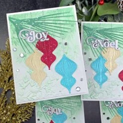 *Tim Holtz Distress Wonderland Mica Stain Ranger Tsh87489 10 *Tim Holtz Distress Wonderland Mica Stain Ranger Tsh87489 -Simon Says Stamp IMG 3392