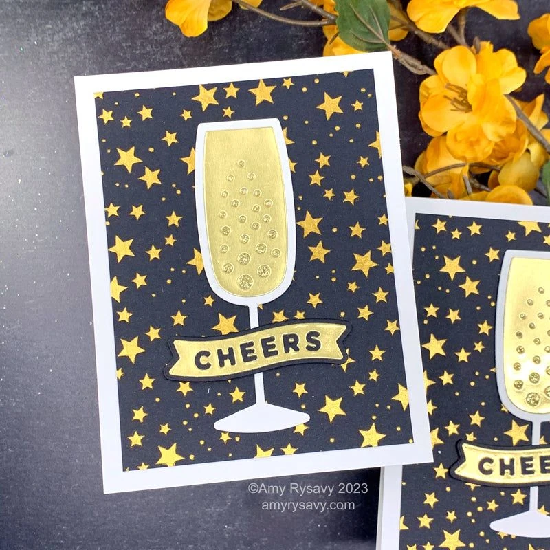 Ranger Simon Hurley Slippery When Wet Lunar Paste Hua77329 6 Ranger Simon Hurley Slippery When Wet Lunar Paste Hua77329 - Image 4