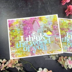 Trinity Stamps Gloss Black Rhinestone Embellishment Box Tsb-429 -Simon Says Stamp IMG 3508 b082d59f a64d 4ad1 8dbc d48305574e0a