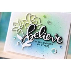 Simon Says Stamp Embellishment Mix Assorted Moonshine ASMS37 -Simon Says Stamp IMG 3585 2 1 768x512 1