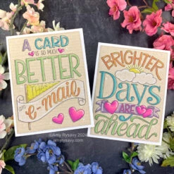 Prismacolor Colored Pencil White PC938 9 Prismacolor Colored Pencil White PC938 -Simon Says Stamp IMG 3822