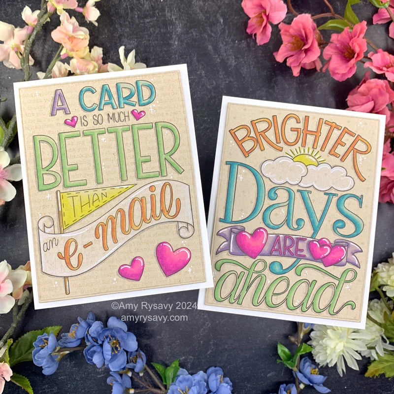 Prismacolor Colored Pencil White PC938 6 Prismacolor Colored Pencil White PC938 - Image 4