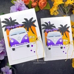 Spectrum Noir Quicksilver Metallic Paint Marker Set Of 3 Sn-mtpm-sil3* 11 Spectrum Noir Quicksilver Metallic Paint Marker Set Of 3 Sn-mtpm-sil3* -Simon Says Stamp IMG 4344 250754eb 94fa 4de6 b40f 0ba7df9e8868