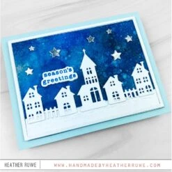 Tim Holtz Alcohol Ink Set Expedition Ranger Tak86123 17 Tim Holtz Alcohol Ink Set Expedition Ranger Tak86123 -Simon Says Stamp IMG 4920 eab7c6c3 59f1 488d 8e3b 726d0232ffa3