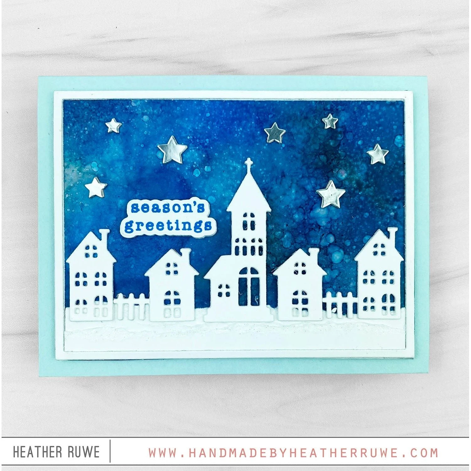 Tim Holtz Alcohol Ink Set Expedition Ranger Tak86123 8 Tim Holtz Alcohol Ink Set Expedition Ranger Tak86123 - Image 6