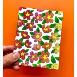 Ranger Simon Hurley Prom Queen Astro Paste Hua87083 9 Ranger Simon Hurley Prom Queen Astro Paste Hua87083 -Simon Says Stamp IMG 5844 b1fe520c ee96 47db 9144 6d91b5a5f890