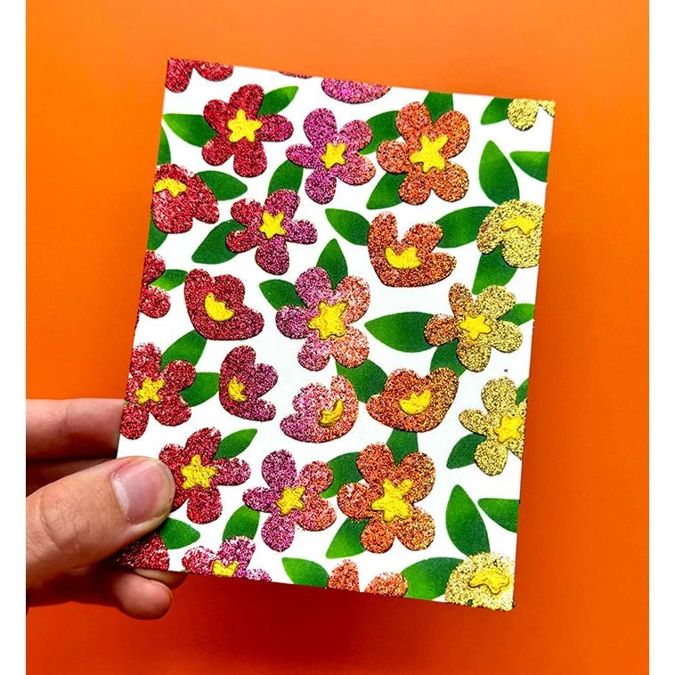 Ranger Simon Hurley Astro Paste Bundle Of 9 11 Ranger Simon Hurley Astro Paste Bundle Of 9 - Image 9