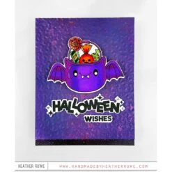 Tim Holtz Distress 12 Spritz Bundle 2 17 Tim Holtz Distress 12 Spritz Bundle 2 -Simon Says Stamp IMG 5873 56bf639e 0f62 439e 908d ddc2ad61f442