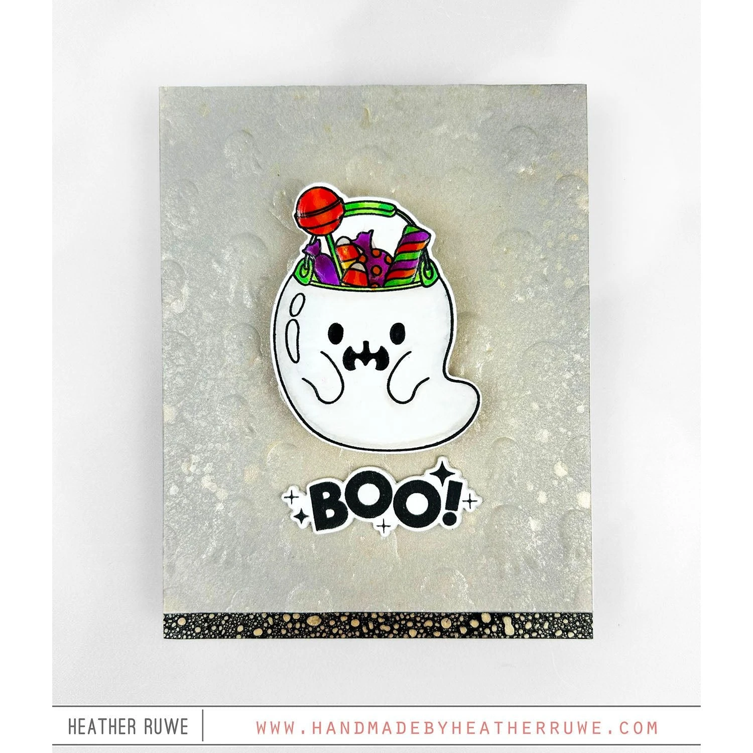 Tim Holtz Distress 12 Spritz Bundle 2 10 Tim Holtz Distress 12 Spritz Bundle 2 - Image 8