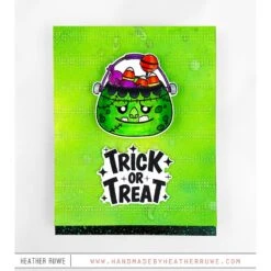 Tim Holtz Distress 12 Spritz Bundle 2 19 Tim Holtz Distress 12 Spritz Bundle 2 -Simon Says Stamp IMG 5877 f2e5d583 f8eb 4739 acc8 07dbfda6e189