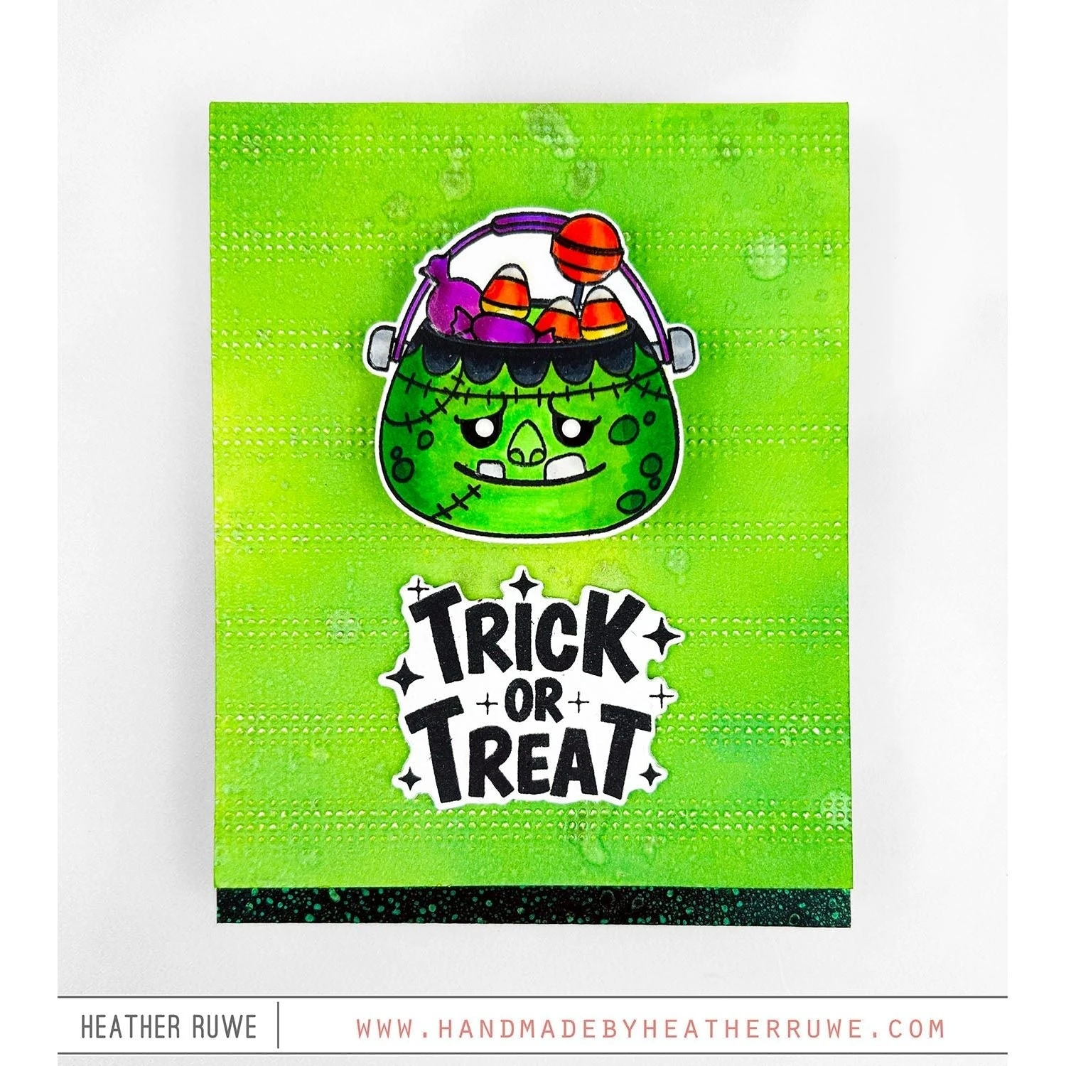 Tim Holtz Distress 12 Spritz Bundle 2 11 Tim Holtz Distress 12 Spritz Bundle 2 - Image 9