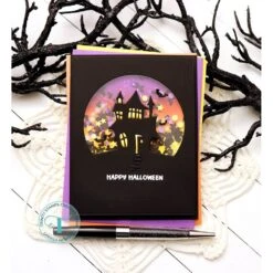 Trinity Stamps BUTTERCUP VASE Embellishment Box Tsb-320* 8 Trinity Stamps BUTTERCUP VASE Embellishment Box Tsb-320* -Simon Says Stamp IMG 8923850 82b0cfd7 212a 421a aaa2 57dce17d60b7