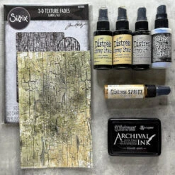 Tim Holtz Distress Spray Stain Old Paper Ranger TSS42365 19 Tim Holtz Distress Spray Stain Old Paper Ranger TSS42365 -Simon Says Stamp IMG 8979 600x600 1