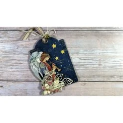 Stamperia Create Happiness Christmas Letters Rub On Transfer Dflrb43 9 Stamperia Create Happiness Christmas Letters Rub On Transfer Dflrb43 -Simon Says Stamp IMG E0667 cf074dc4 873d 4cfd a96d fe59db8512a5