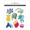 Altenew Vase Art Dies Alt8031* -Simon Says Stamp IVGfZ17o