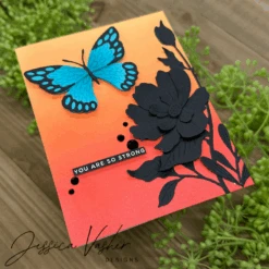 Simon Says Stamp Pawsitively Saturated Ink Trio 9 And Re-Inkers Ink9reset Friend Like You -Simon Says Stamp InkBlend2 768x768 1