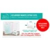 Gina K Designs Intri-Cut Magnetic Replacement Cutting Plates Set Intc006 2 Gina K Designs Intri-Cut Magnetic Replacement Cutting Plates Set Intc006 -Simon Says Stamp Intri Cutmagneticreplacementplateset 720x 2x 491c0e5e 357e 4c30 9c51 e43a2dcee520