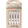 Studio Light Soft Pastels Markers Jma-es-mark14* -Simon Says Stamp JMA ES MARK14