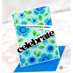 Tim Holtz Tonic 9.5 Inch Recoil Scissors 5385e -Simon Says Stamp JM 4e0d0c44 ff3c 4af7 9391 68864a64815a