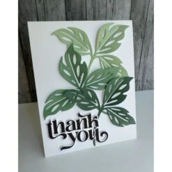 Simon Says Stamp Pawsitively Saturated Ink And Re-inker Set Juniper Ink96set Friend Like You 8 Simon Says Stamp Pawsitively Saturated Ink And Re-inker Set Juniper Ink96set Friend Like You -Simon Says Stamp JadeLA