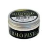 Stamperia Halo Paste Gold K3p70a* -Simon Says Stamp K3P70A 1