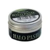 Stamperia Halo Paste Green K3p70b* -Simon Says Stamp K3P70B 1