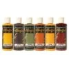 Stamperia Whispering Woods Allegro Acrylic Paint Set Kalkit65 -Simon Says Stamp KALKIT65 1