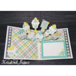 Karen Burniston Photo Memories Clear Stamps Cs008 9 Karen Burniston Photo Memories Clear Stamps Cs008 -Simon Says Stamp Karen Burniston Photo Memeories Clear Stamps cs008 cupcakes