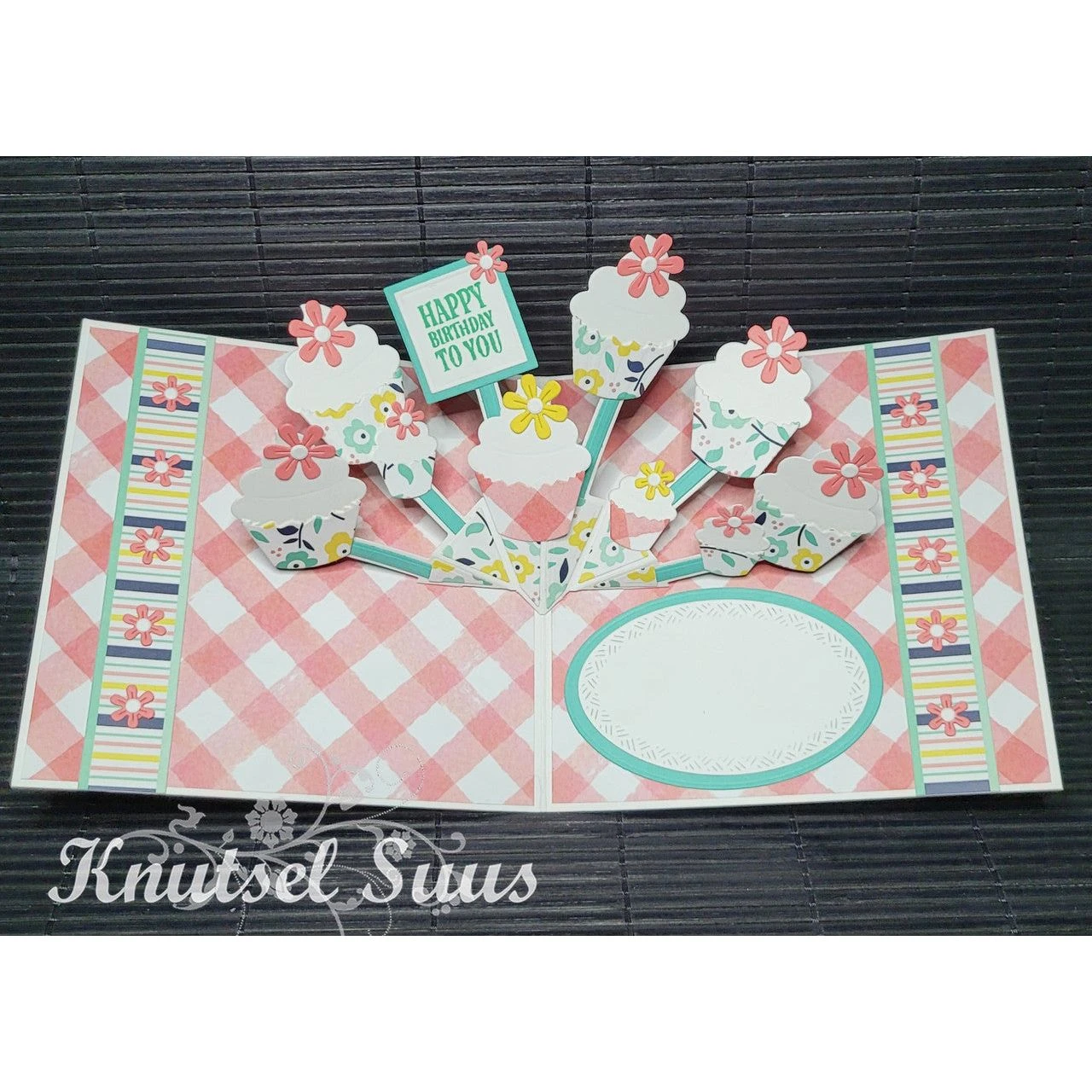 Karen Burniston Photo Memories Clear Stamps Cs008 4 Karen Burniston Photo Memories Clear Stamps Cs008 - Image 2