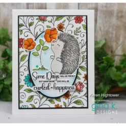 Gina K Designs Hedgehogs In Happiness Stamps Dg13 9 Gina K Designs Hedgehogs In Happiness Stamps Dg13 -Simon Says Stamp Karen Hedgehogs in Happiness 720x 2x 2e816e09 e374 4e6e af22 e429eb72e7d2