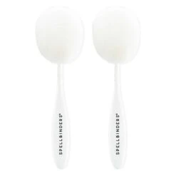 Spellbinders Large Blending Brushes 2 Pack T-060 -Simon Says Stamp Kc9uJVEA