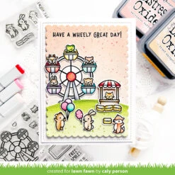 Lawn Fawn Coaster Critters Flip-Flop Clear Stamps Lf3075 9 Lawn Fawn Coaster Critters Flip-Flop Clear Stamps Lf3075 -Simon Says Stamp LF3075 CoasterCrittersFlipFlop3 1024x1024 2da62789 a258 414d 9876 26352b228ebc