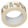 Lawn Fawn Hop To It Washi Tape Lf3088