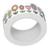Lawn Fawn Flower Garden Washi Tape Lf3332 -Simon Says Stamp LF3332 FlowerGardenWashiTape 1024x1024 b624a869 ca88 4a18 87e3 6b4b9bdcad51